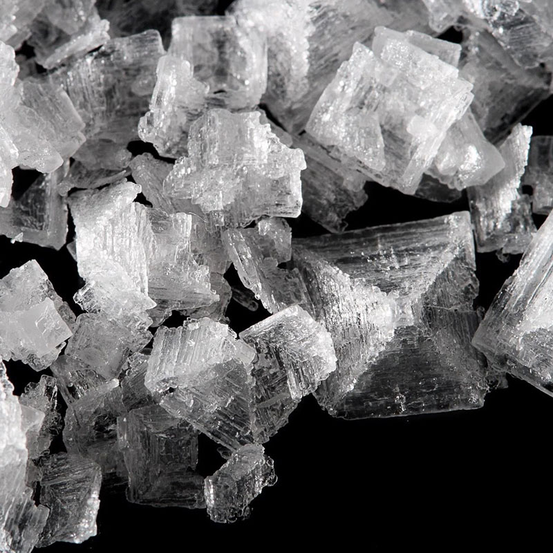 Tratarea suprafeței Pigment perlecent