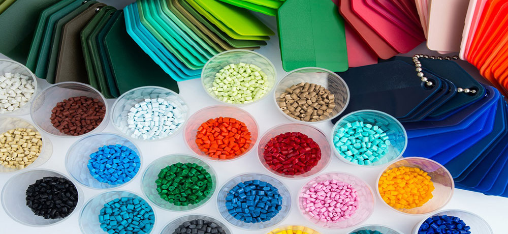 Produse din plastic