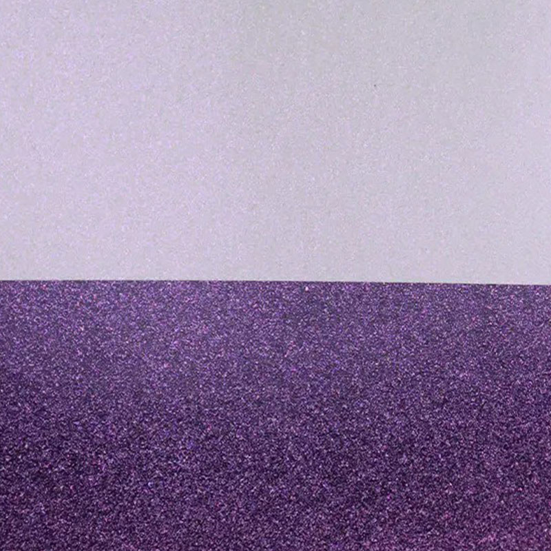 Pigment de cameleon clasic