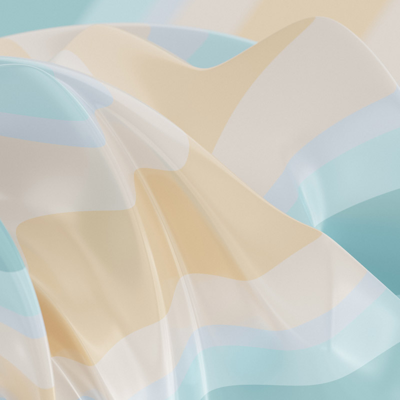 Dispersie pigment perlat