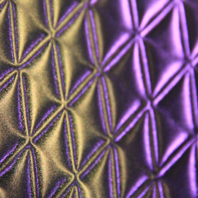 Pigment de perle Ray3d